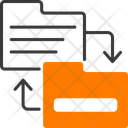 پیش‌نمایش فایل directory-replacement-12659284 از پک قوانین حفاظت از داده‌ها