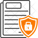 پیش‌نمایش فایل document-protection-12659285 از پک قوانین حفاظت از داده‌ها
