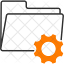 پیش‌نمایش فایل file-setting-12659286 از پک قوانین حفاظت از داده‌ها