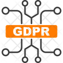 پیش‌نمایش فایل gdpr-circuit-12659287 از پک قوانین حفاظت از داده‌ها