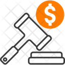 پیش‌نمایش فایل gdpr-fine-12659288 از پک قوانین حفاظت از داده‌ها