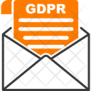 پیش‌نمایش فایل gdpr-letter-12659289 از پک قوانین حفاظت از داده‌ها