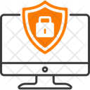 پیش‌نمایش فایل gdpr-shield-12659290 از پک قوانین حفاظت از داده‌ها