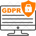 پیش‌نمایش فایل gdpr-site-12659291 از پک قوانین حفاظت از داده‌ها