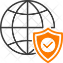 پیش‌نمایش فایل global-compliance-12659292 از پک قوانین حفاظت از داده‌ها