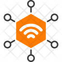 پیش‌نمایش فایل network-12659294 از پک قوانین حفاظت از داده‌ها
