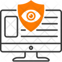 پیش‌نمایش فایل online-privacy-12659295 از پک قوانین حفاظت از داده‌ها