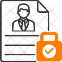 پیش‌نمایش فایل personal-data-12659296 از پک قوانین حفاظت از داده‌ها