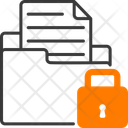 پیش‌نمایش فایل personal-file-storage-12659297 از پک قوانین حفاظت از داده‌ها