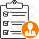 پیش‌نمایش فایل privacy-impact-assesment-12659299 از پک قوانین حفاظت از داده‌ها