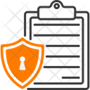 پیش‌نمایش فایل privacy-policy-12659300 از پک قوانین حفاظت از داده‌ها