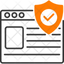 پیش‌نمایش فایل protected-website-12659302 از پک قوانین حفاظت از داده‌ها