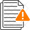 پیش‌نمایش فایل risky-file-12659307 از پک قوانین حفاظت از داده‌ها