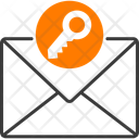 پیش‌نمایش فایل secure-message-12659308 از پک قوانین حفاظت از داده‌ها
