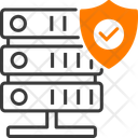 پیش‌نمایش فایل secure-server-12659309 از پک قوانین حفاظت از داده‌ها