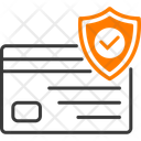 پیش‌نمایش فایل security-card-12659311 از پک قوانین حفاظت از داده‌ها