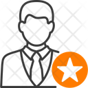 پیش‌نمایش فایل special-user-12659314 از پک قوانین حفاظت از داده‌ها