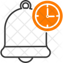 پیش‌نمایش فایل timely-breach-12659316 از پک قوانین حفاظت از داده‌ها