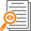 پیش‌نمایش فایل transparency-12659317 از پک قوانین حفاظت از داده‌ها