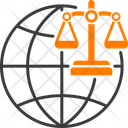 پیش‌نمایش فایل universal-law-12659318 از پک قوانین حفاظت از داده‌ها