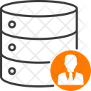 پیش‌نمایش فایل user-data-12659319 از پک قوانین حفاظت از داده‌ها
