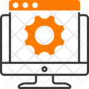 پیش‌نمایش فایل web-setting-12659320 از پک قوانین حفاظت از داده‌ها
