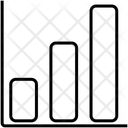پیش‌نمایش فایل bars-12691301 از پک نمودار