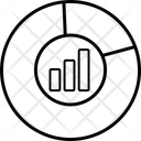 پیش‌نمایش فایل diagram-12691312 از پک نمودار