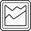 پیش‌نمایش فایل graph-12691323 از پک نمودار