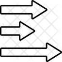 پیش‌نمایش فایل horizontal-bar-12691333 از پک نمودار