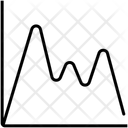 پیش‌نمایش فایل impressions-12691335 از پک نمودار
