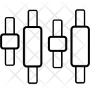 پیش‌نمایش فایل intervals-12691339 از پک نمودار