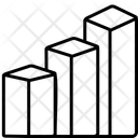 پیش‌نمایش فایل isometric-12691343 از پک نمودار