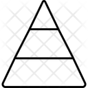 پیش‌نمایش فایل pyramid-12691369 از پک نمودار