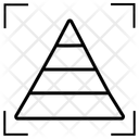 پیش‌نمایش فایل pyramid-12691370 از پک نمودار