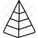 پیش‌نمایش فایل pyramid-12691371 از پک نمودار