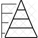 پیش‌نمایش فایل pyramid-12691372 از پک نمودار