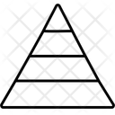پیش‌نمایش فایل pyramid-12691373 از پک نمودار