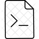 پیش‌نمایش فایل coding-12691176 از پک فایل‌ها