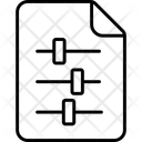 پیش‌نمایش فایل configuration-12691178 از پک فایل‌ها