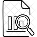 پیش‌نمایش فایل data-search-12691182 از پک فایل‌ها
