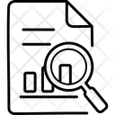پیش‌نمایش فایل data-search-12691183 از پک فایل‌ها