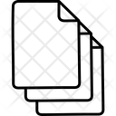 پیش‌نمایش فایل duplicate-12691198 از پک فایل‌ها