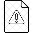 پیش‌نمایش فایل error-file-12691201 از پک فایل‌ها