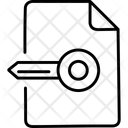 پیش‌نمایش فایل keywork-12691211 از پک فایل‌ها