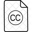 پیش‌نمایش فایل license-12691212 از پک فایل‌ها