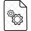 پیش‌نمایش فایل optimization-12691220 از پک فایل‌ها