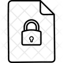 پیش‌نمایش فایل security-12691238 از پک فایل‌ها