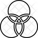 پیش‌نمایش فایل circles-12690357 از پک طراحی و خلاقیت