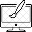 پیش‌نمایش فایل custom-design-12690362 از پک طراحی و خلاقیت